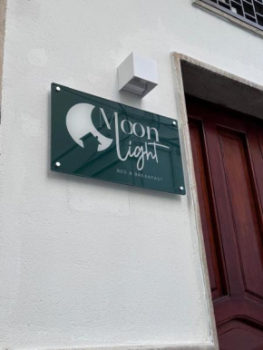 Moonlight B&B Canosa Di Puglia